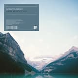 Away Without You (Marcos remix)