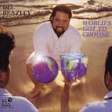 Akebono, Waimānalo Warrior