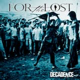 Hardcore From France "Audio Only"