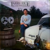 Without Mentioning Your Name