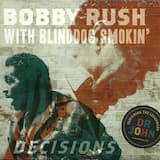 Another Murder in New Orleans