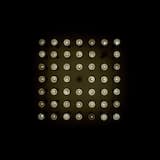 BINE021VYR_A1_inter_f_1_edit_mst_he_d&m