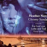 Gloomy Sunday (radio edit)