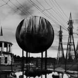 The Torturers of Uccastrog (PBK mix)