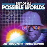 Best of All Possible Worlds