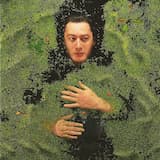 Au pavillon des lauriers