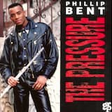 One Man and His Music