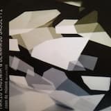 Lembra-te Sempre de Mim