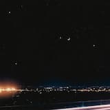 Golf Game CD-ROM Glitch