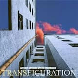 Transfiguration, Part I