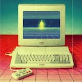 the romantic side of software