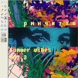 p l e a s e f o l l o w u s