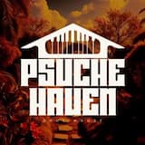 Don't wait till I'm gone