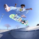 Summer Exciting Future Bass - 15sec