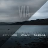 Tiger Lily's DIY Paradise