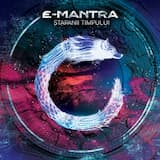 Amorok Rising From the Black Sea