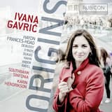 Menuet sur le nom d’Haydn, op. 65