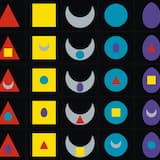 Desde el viento en la montaña hasta la espuma del mar