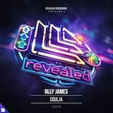 Soulja (extended mix)