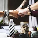 Accelerate to Success 40seconds