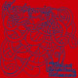 There's a War Going On