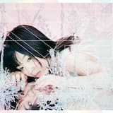 Snowy Daydream(Instrumental)