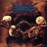 From Entrality to Sobriety