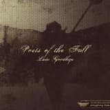 Late Goodbye (radio edit)