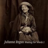 Stertaline (Holding Title)