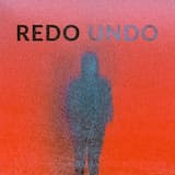 Redo Undo
