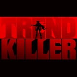 Trendkiller