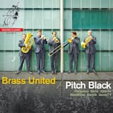 St. Louis Fanfare "Call"