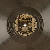 The Old Man of the Mountain