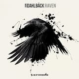 Raven (original mix)