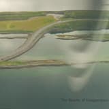 The Beauty of Exaggeration