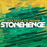 Stonehenge (radio edit)