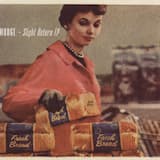 Ingrown (Slight Return)