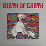 Birth Of Earth