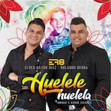Huelele huelela