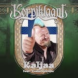 Kaljaa