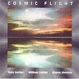 Cosmic Flight