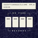 Show Me (extended mix)