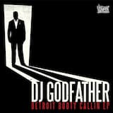 Put That Thang on Me