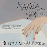 Nu Com a Minha Música