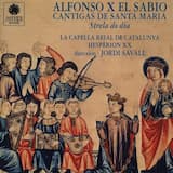 Introduction (CSM 176)