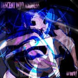 Woke up on the Wrong Side of the Bed