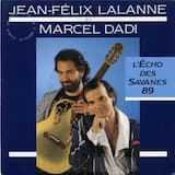 L'Écho des savanes 89