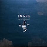 Beyond All Thoughts and Entities