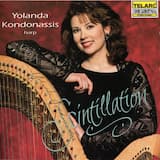 Introduction et Allegro