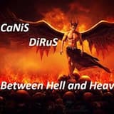 Обреченный на вечность,CaNiS DiRuS.